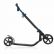 Globber ONE NL 205-180 - Сгъваема тротинетка за тийнейджъри  3